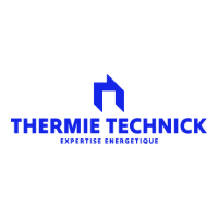 thermie-technick.fr