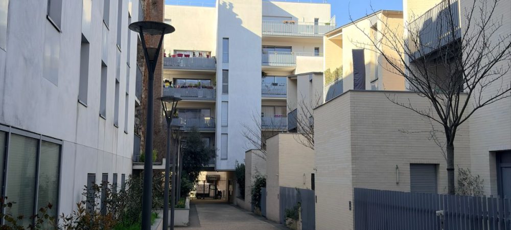 PHOTO-2026-03-16-14-18-23 (2)