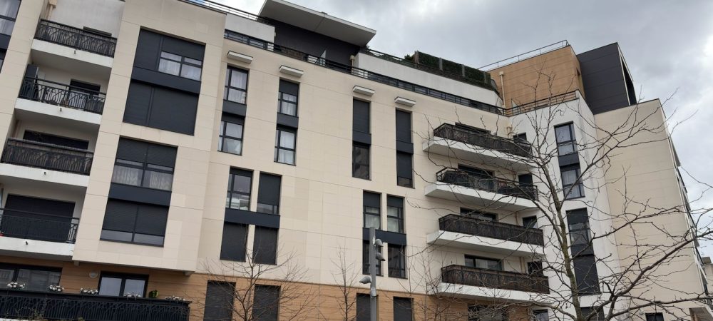 PHOTO-2026-03-16-14-18-23